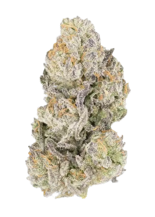 Ethos Cookies