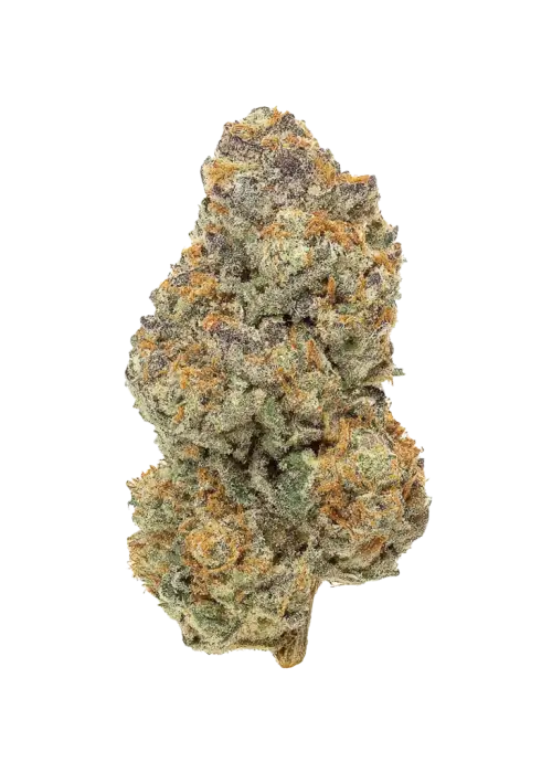 Heavy OG