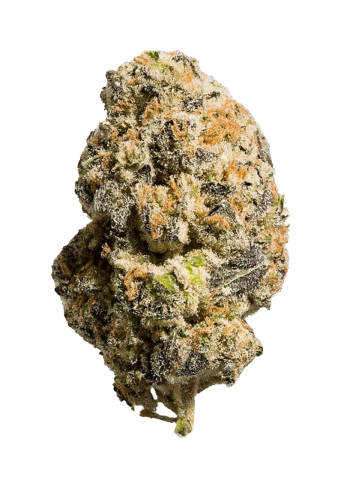 LA Cake