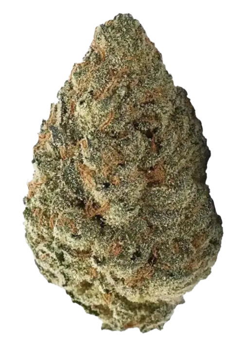 Platinum OG