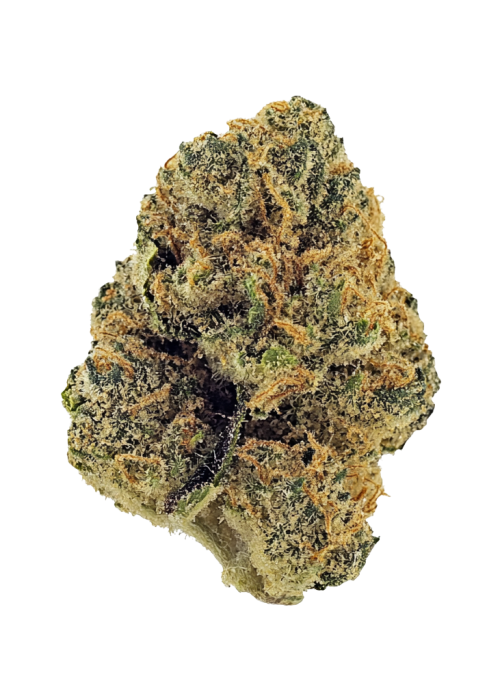 Double OG Chem