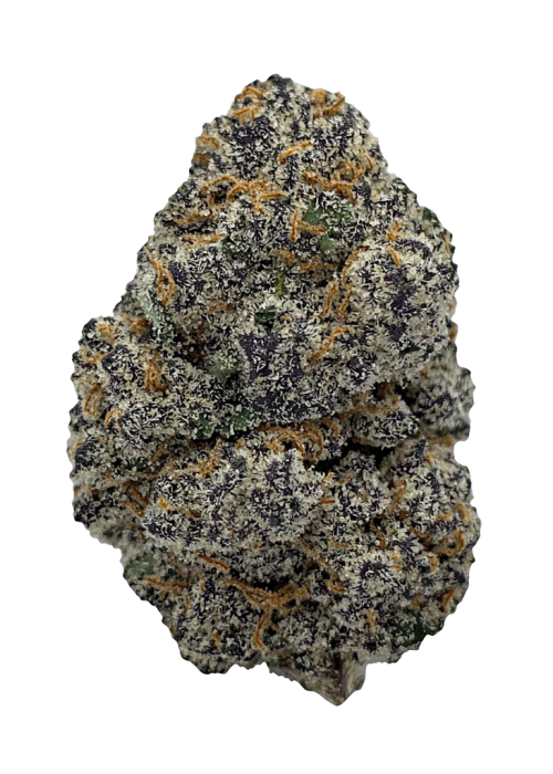 Sticky Glue