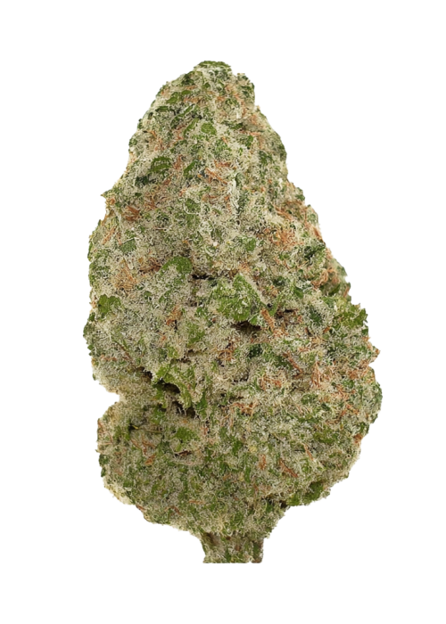 Cali OG Kush