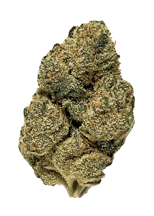 Cali OG Kush