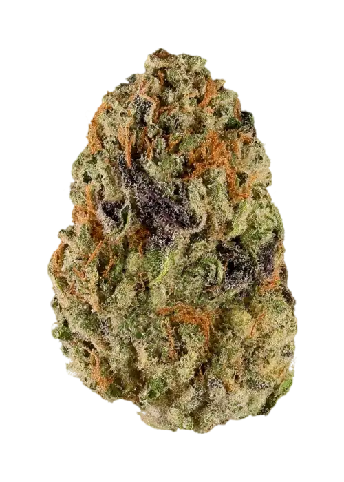 Peach Gelato