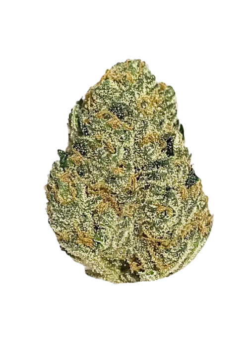 Grape OG