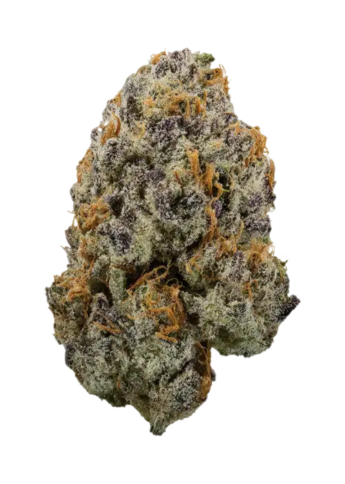 Batman OG
