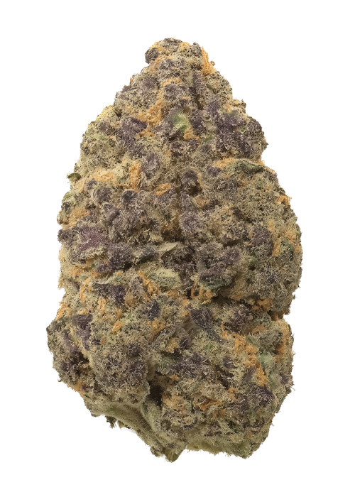 Guava Kush