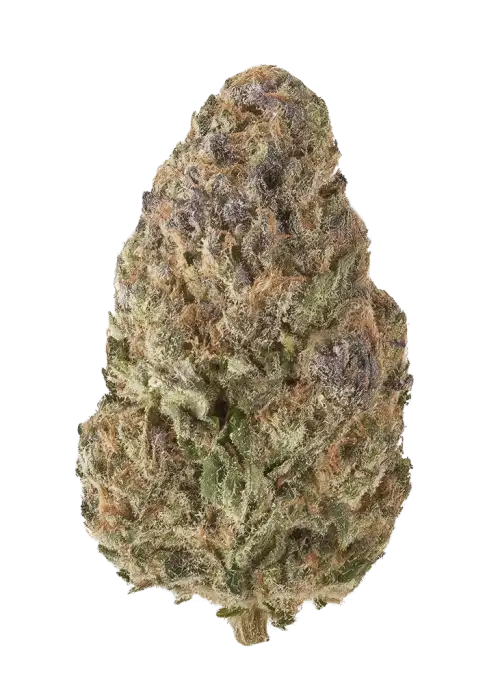 Bubba's Cake