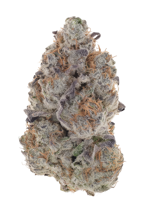 8 Ball Kush