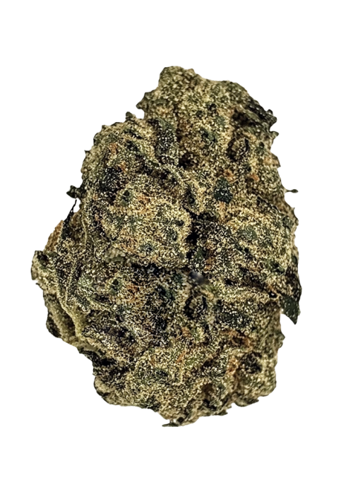 Lemon Kush