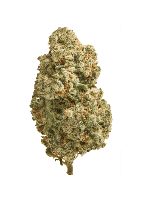 Sour Chillz