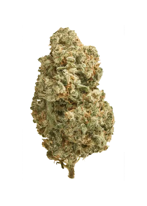 Sour Chillz