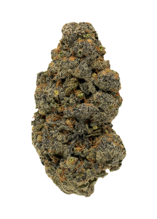 Hashbar OG