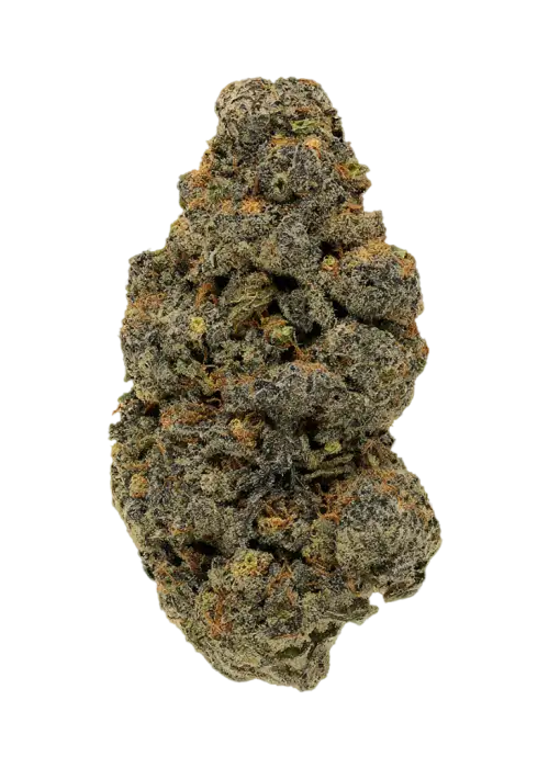 Hashbar OG