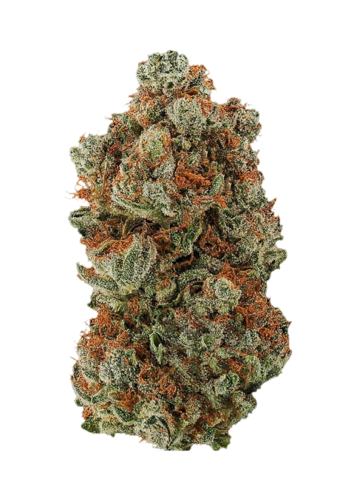 Banana Mango