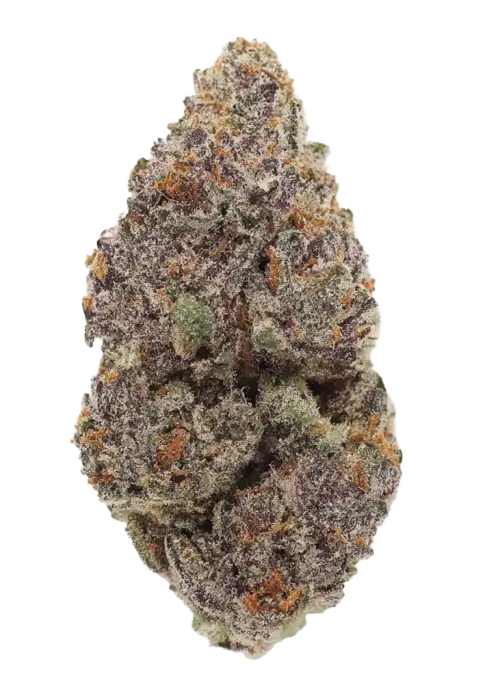 Butterfingaz