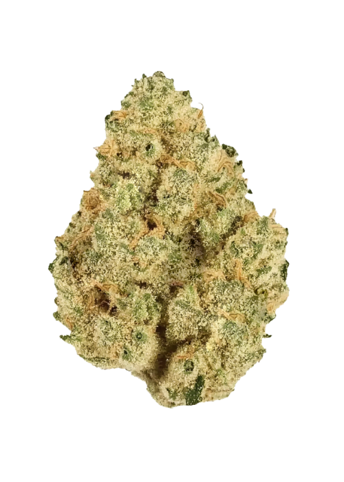 Death Star
