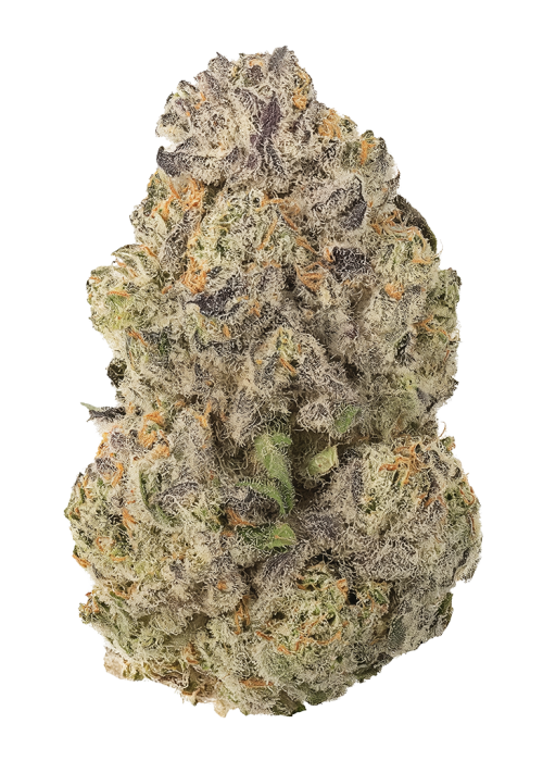 Starfire Chem