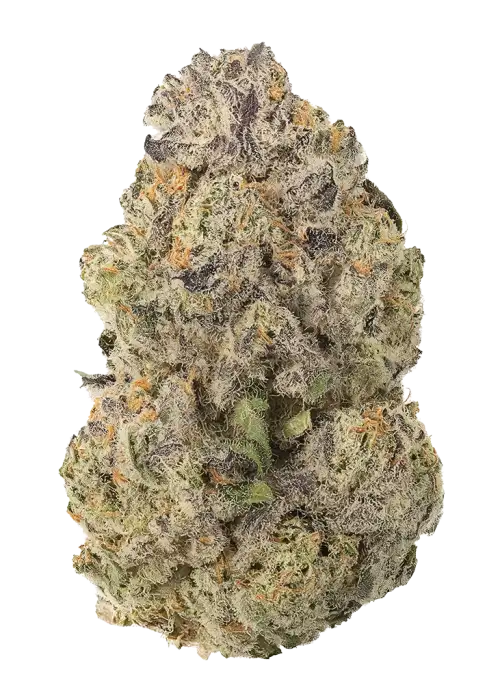 Starfire Chem