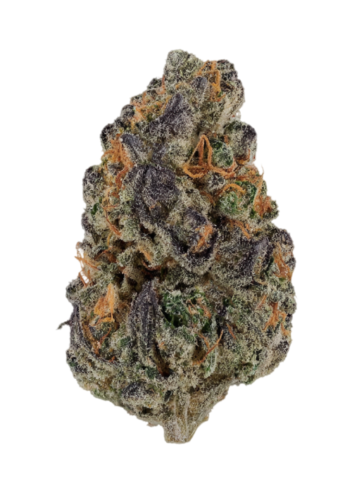 Grape Stank