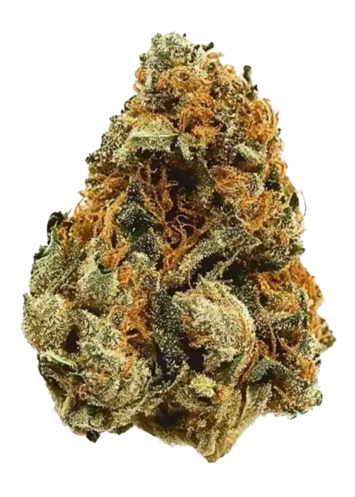 Pineapple Express
