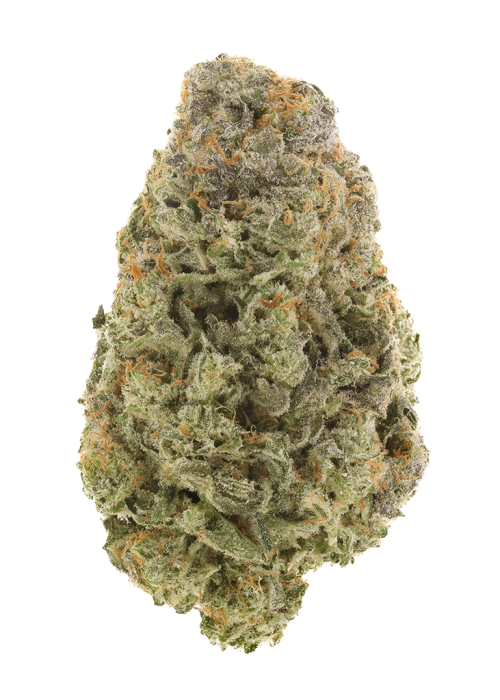 Blue Mints