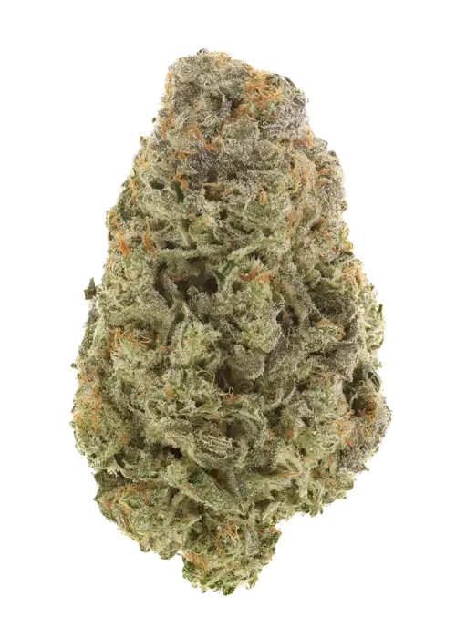 Blue Mints
