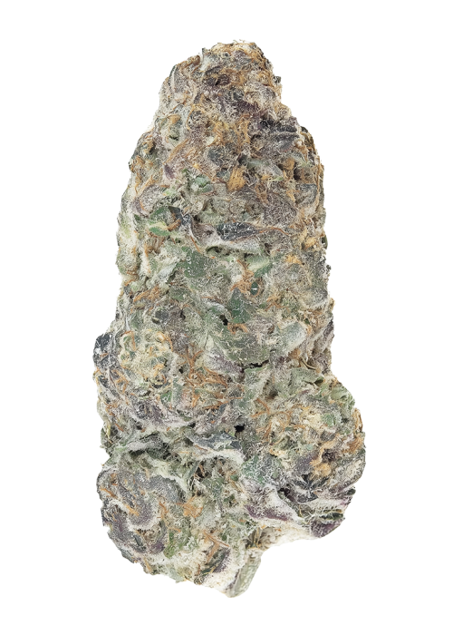 Sour Power OG