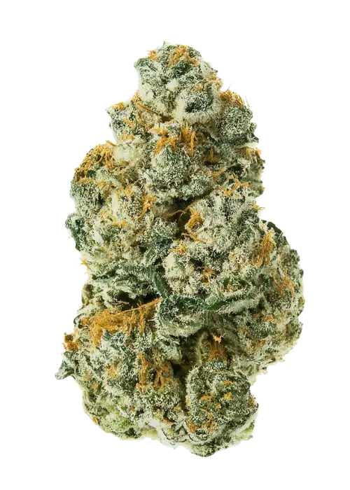 Titan Haze