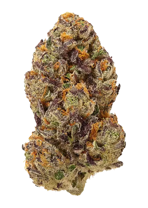 Planet Red