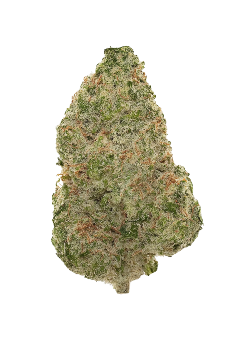 Limelight