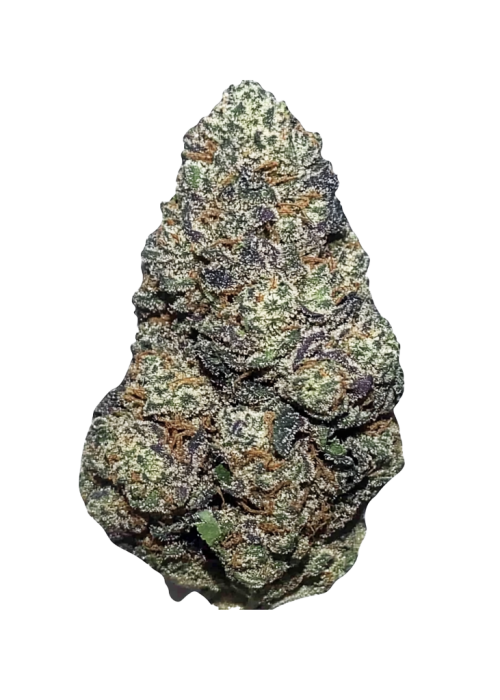 Lime Skunk