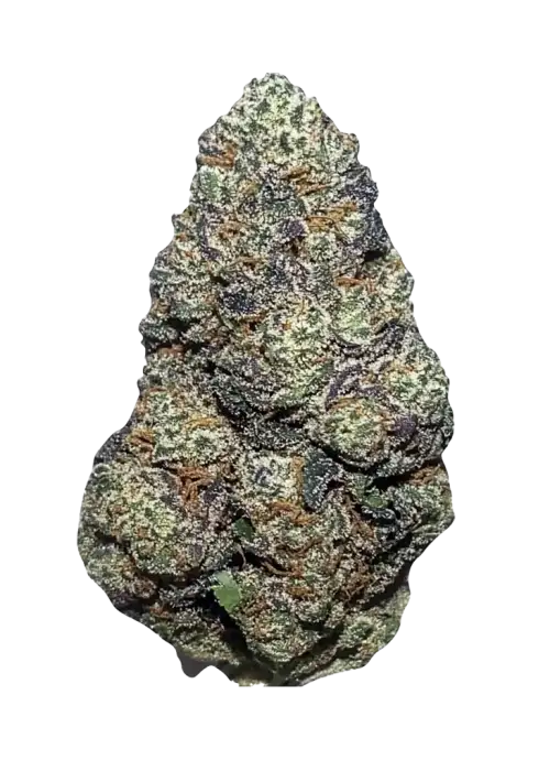Lime Skunk