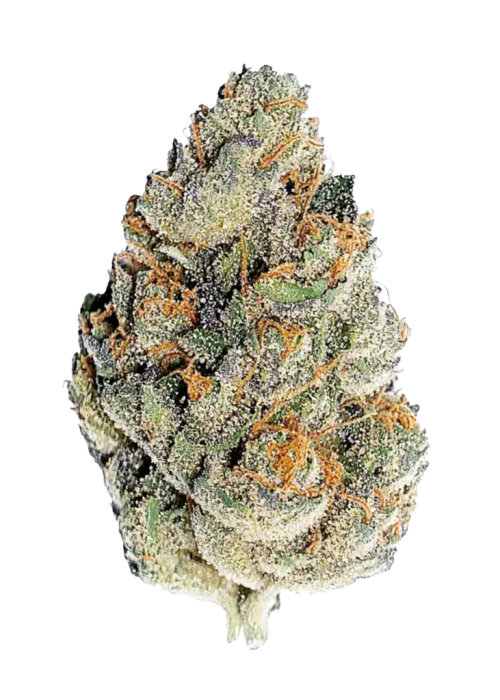 Super Skunk