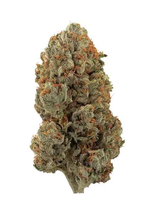 Super Kush