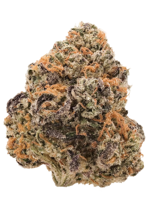Cherry Wine