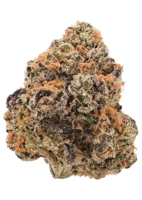 Cherry Wine