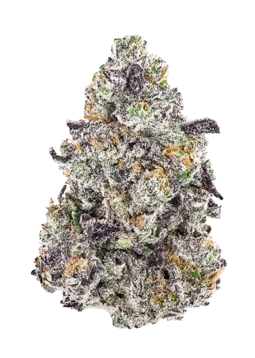 Granny MAC