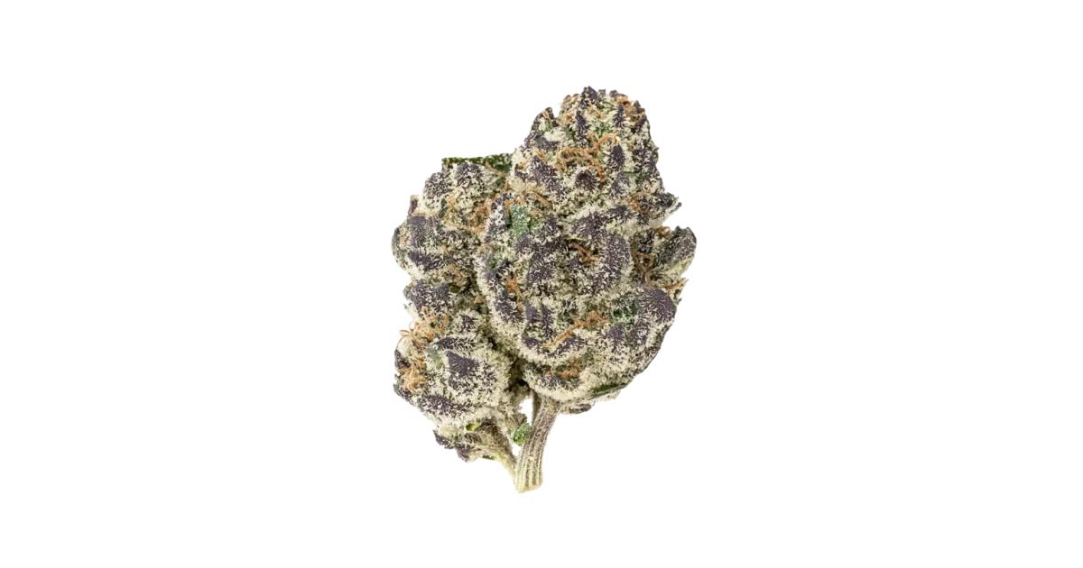 3958-apple-fritter.og.jpg