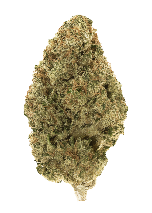 Sour Pineapple