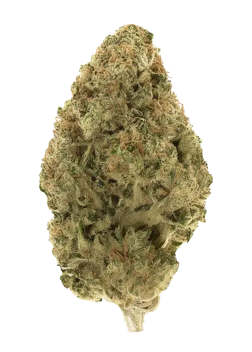 Sour Pineapple