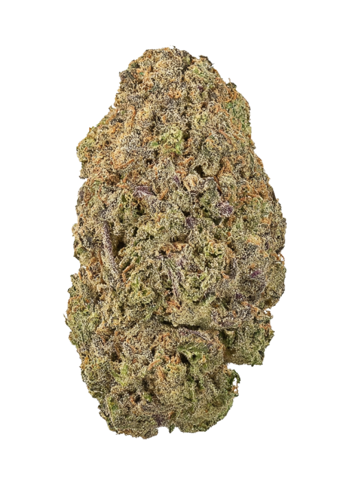 Skunk Haze