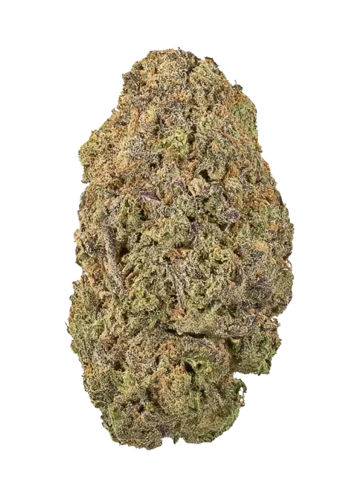Skunk Haze