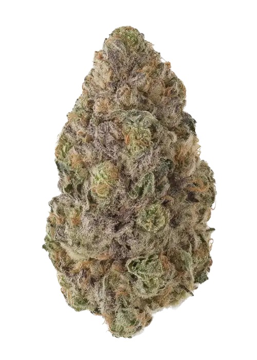 Ice Pie