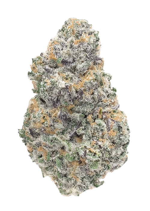 Sour Banana