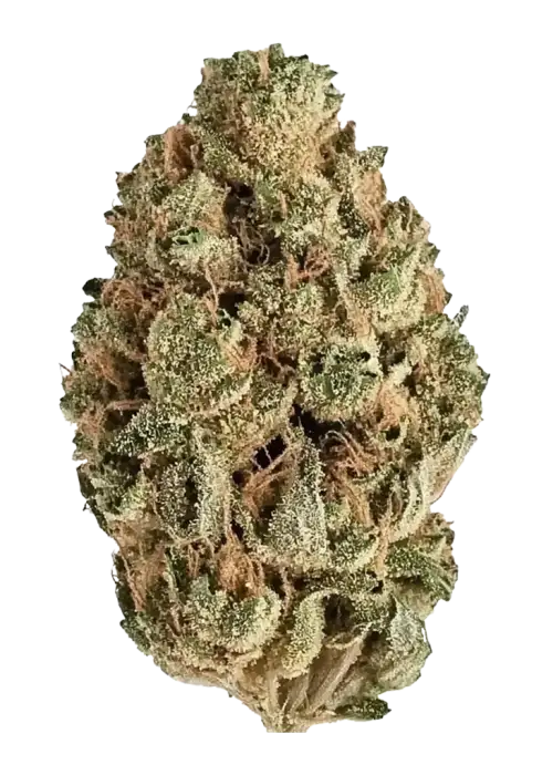 Super Sour Diesel