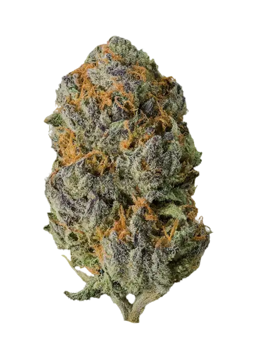 Zprite