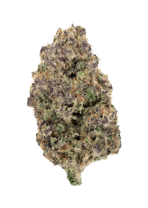Royal Cherry Diesel