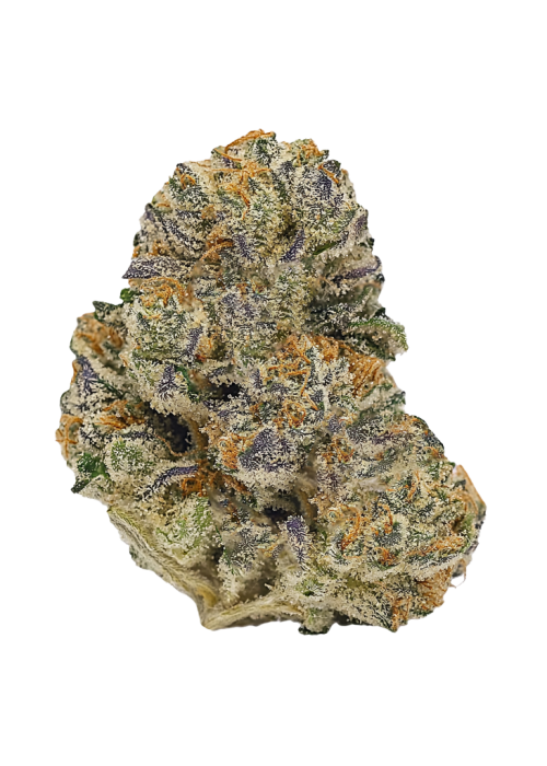 LA Confidential